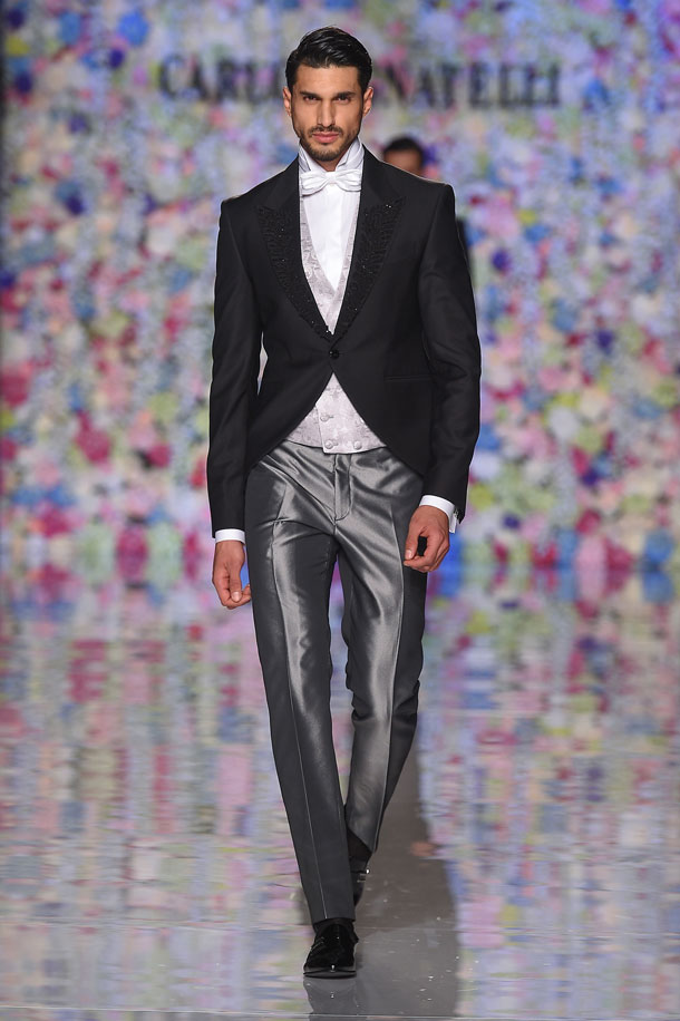 ilovebrides.pt Carlo Pignatelli noivo 2018